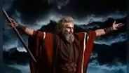Esta película dura casi 4 horas y es un clásico por Semana Santa: ¿cuál es y dónde verla online?