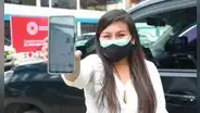 Licencia de conducir electrónica: las ventajas de tener este brevete y sus diferencias con el convencional