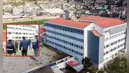 Hospital de Andahuaylas, el sueño inconcluso de Apurímac: ¿cuándo reinicia la obra a 12 años de espera?