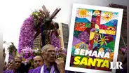 ¿Cuál es la última fecha para cobrar el Bono de Semana Santa 2024 y quiénes son los beneficiarios?