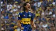 Boca Juniors venció 2-1 a San Lorenzo y sigue soñando en la Copa de la Liga Profesional