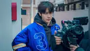 ‘Hope On The Street’ de J-Hope por Prime Video: GUÍA COMPLETA de los capítulos del documental