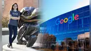 Ingeniera arequipeña revela cómo pasó las 7 entrevistas de GOOGLE: "Tienes que resolver ejercicios"