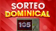 Resultados Lotería de Panamá EN VIVO: Sorteo Dominical del 31 de marzo se jugó HOY, 1 de abril