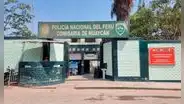 Directora asegura que extorsionadores accedieron a su denuncia y la amenazan: "Trabajamos con la Policía"