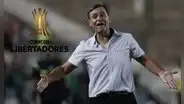 Hinchas de Universitario critican a Bustos y se preocupan por la Libertadores: "Seremos el comodín"