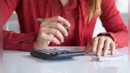 Las DEUDAS en el sistema financiero SÍ prescriben: ¿qué dice la ley en Perú?