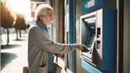 Todo sobre las pensiones proporcional y provisional en la ONP 2024: ¿en qué se diferencian?