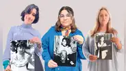 Violencia sexual infantil: víctimas de 16 países de la región Latinoamericana conforman organización