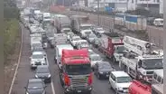 Proyectos de Transporte pendientes: Lima y su lucha por culminar mejoras clave antes de los Panamericanos 2027