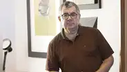 Juan Carlos Tafur sobre gobierno de Dina Boluarte: “Es uno de derecha, mediocre, torpe y malo”