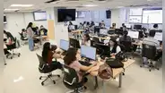 La República: periodismo del futuro y liderazgo digital