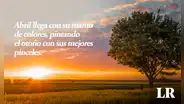 ¡Bienvenido, abril 2024!: FRASES, mensajes e imágenes bonitas y motivadoras para compartir este mes
