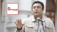 Guillermo Bermejo: Ética buscará archivar denuncia por caso Operadores de la Reconstrucción