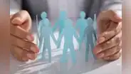 Seguro Vida Ley: proponen devolución de primas a trabajadores
