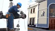 Corte de luz en Arequipa el 1 de abril: ¿qué distrito y en qué horario será afectado?