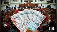 Retiro CTS en Perú: proyecto de ley busca autorizar la liberación del 100% de fondos hasta 2024