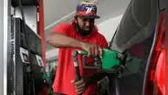 Gasolina subsidiada Venezuela 2024: revisa el CALENDARIO OFICIAL para surtir hasta el 7 de abril
