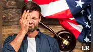 ¿Hay consecuencias legales si retorno a mi país tras vivir en situación irregular en EE. UU.?