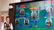 PNP detiene a Los Cyber del Cercado, quienes vendían datos personales a tan solo 15 soles
