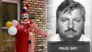 El enigma de 'Pogo', el payaso asesino que causó terror en Estados Unidos