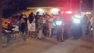 Piura: hombre fue asesinado de disparos cuando dormía en su vivienda, en Castilla