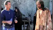 ‘La Pasión de Cristo 2’: Mel Gibson hace historia al traer la secuela de su polémica película del 2004