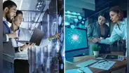 Esta es la carrera del futuro que demandará INTELIGENCIA ARTIFICIAL: no está vinculada a la tecnología