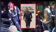 Puno: policía es asesinado a balazos durante enfrentamiento contra delincuentes en La Rinconada