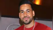 ¿Qué pasó con Romeo Santos y por qué se convirtió en tendencia a nivel mundial?