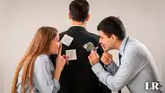 ¿Cuál es origen del April Fools' Day y por qué se celebra en Estados Unidos?