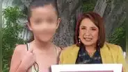 Xóchitl Gálvez y el mensaje tras el asesinato de Camila en Taxco: “A mí me parte el corazón”