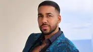 Romeo Santos REAPARECE, rompe su silencio y desmiente rumores de que sufrió un paro cardiaco