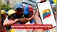 Bono de Guerra y Primer Bono Especial, 2 de abril 2024: MONTOS ACTUALIZADOS, FECHAS y ÚLTIMAS NOTICIAS