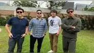 Libido hace historia en el Estadio Nacional: ¿cuántas entradas faltan vender para el 'sold out'?