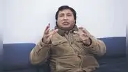 Secretario general del SUTEP: “El interés de destruir la derrama viene de los congresistas del Bloque Magisterial”