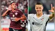 VER Universitario vs. LDU Quito ONLINE GRATIS por la Copa Libertadores 2024