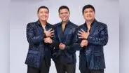 Grupo 5 bate récord de ventas de entradas para shows en Europa