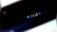 ¿Tu teléfono muestra las letras H o H+ en vez de 4G? Aquí su significado y por qué aparecen