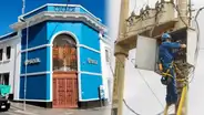 Corte de luz en Arequipa del 2 al 5 de abril: conoce las zonas afectadas y horarios, según SEAL