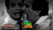'Al fondo hay sitio 11': nuevo avance rompe corazones al mostrar el sufrimiento de Diego Montalbán