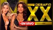 [Señal Caracol TV] Ver 'Desafío XX' EN VIVO hoy, 2 de abril: capítulo 2, ONLINE GRATIS