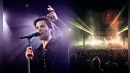 'Bailemos otra vez tour 2024': Chayanne regresa a los escenarios y confirma la fecha de su gira en Estados Unidos