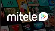 ¿Qué es Mitele y cómo instalarla en tu Smart TV para ver muchas películas y series gratis?