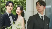 ‘La reina de las lágrimas’ capítulo 8 con Song Joong Ki como Vincenzo: ¿de qué trata y dónde verla?