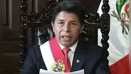 Pedro Castillo: TC declara improcedente demanda de habeas corpus presentada por el expresidente