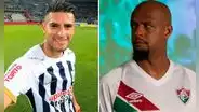 Canal confirmado del Alianza Lima vs. Fluminense por la Copa Libertadores 2024