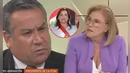 ¿Por qué es tendencia Monica Delta y qué tiene que ver el allanamiento a la presidenta Dina Boluarte?