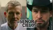 ‘El señor de los cielos 9’, capítulo 34, por Telemundo: horario, canal y dónde ver ONLINE