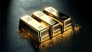 Precio del oro alcanza nueva cifra histórica: ¿a cuánto cotiza y por qué?
